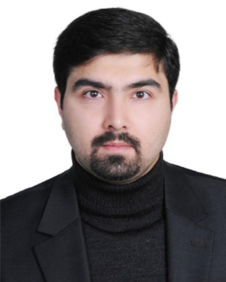 Amir Aminifar