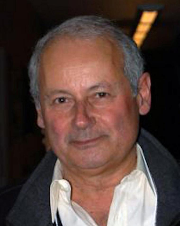 Andrei Vladimirescu
