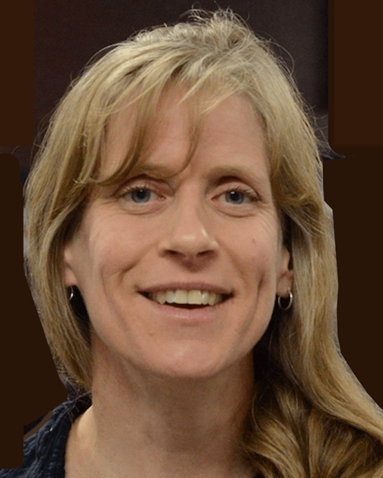 Anne Gattiker