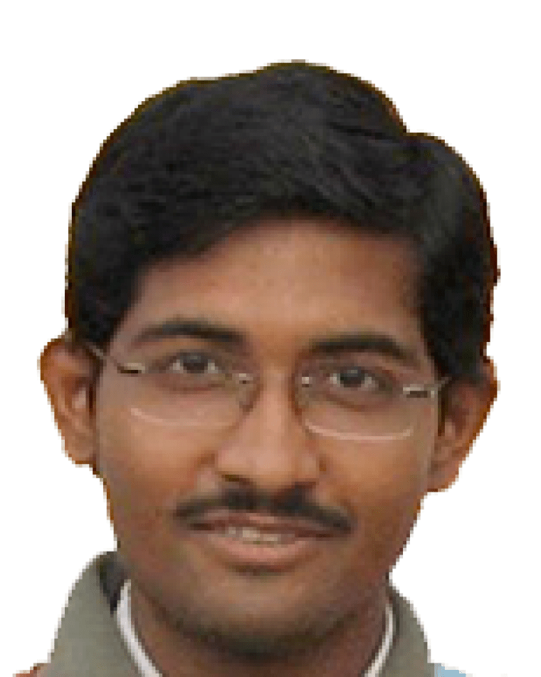 Aritra Hazra