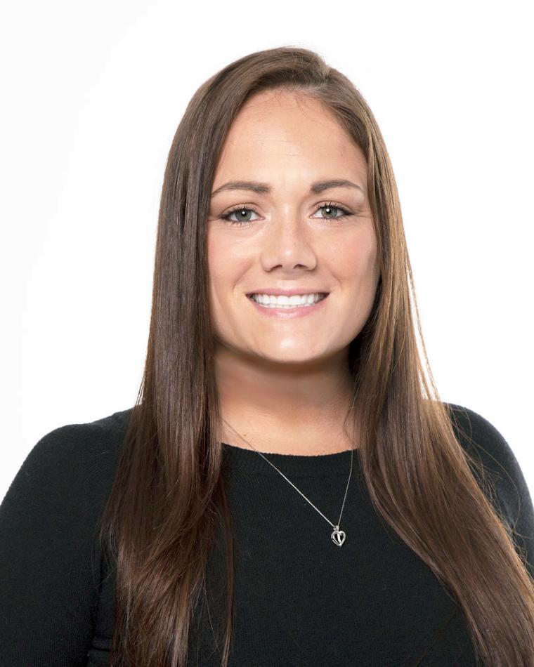 Amanda Osborn