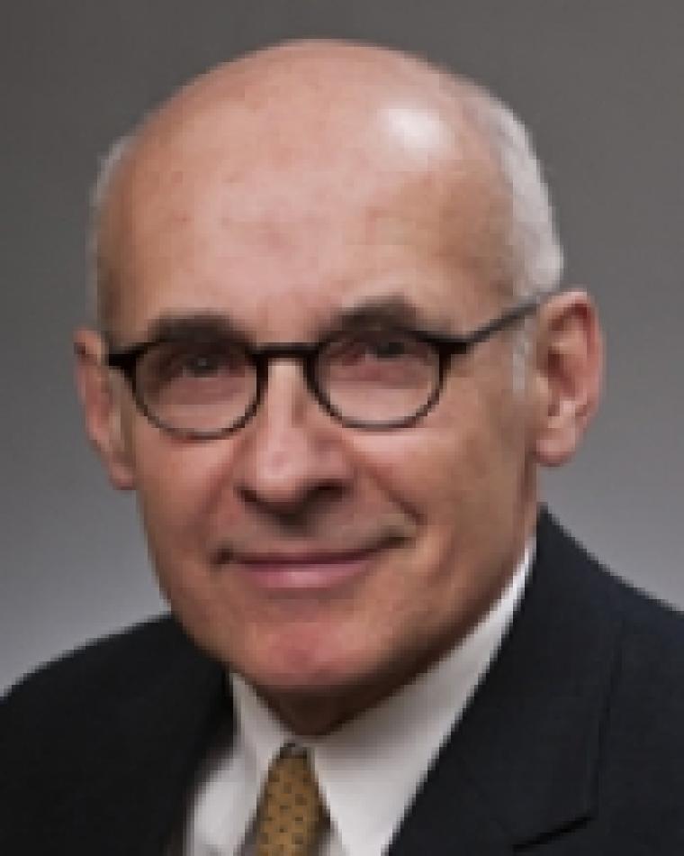 Maciej Ciesielski
