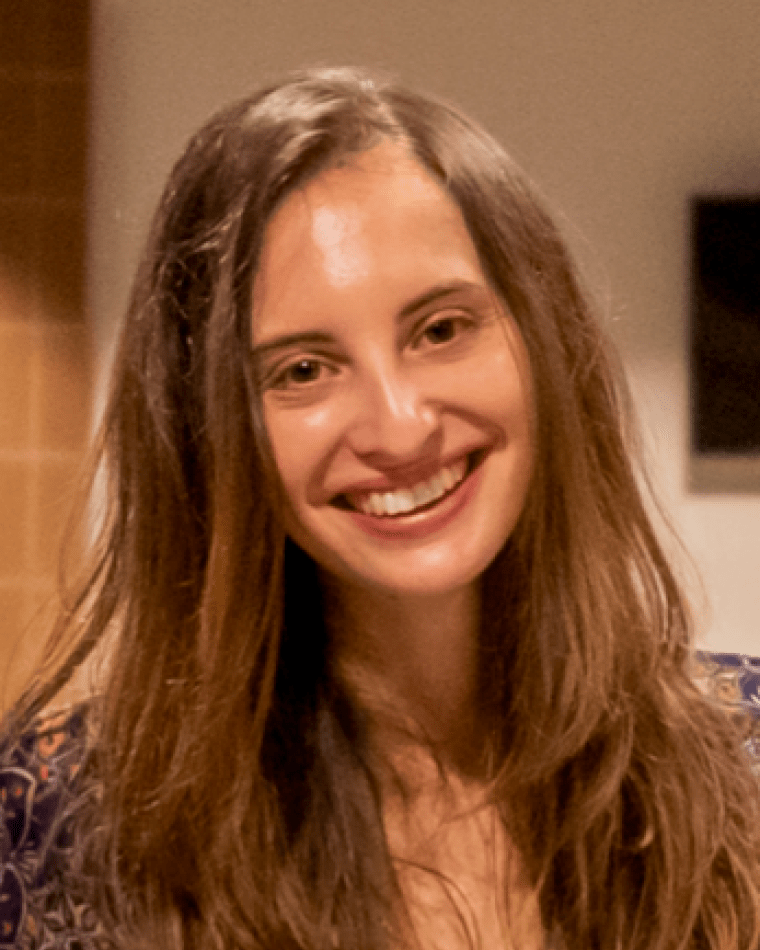 Eleonora Testa