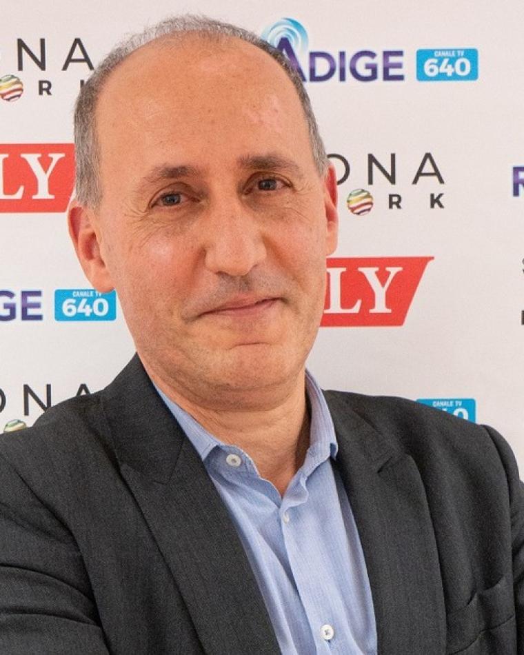 Franco Fummi