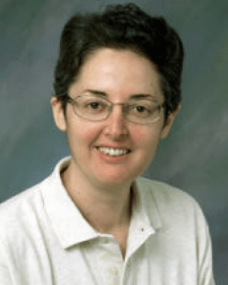 Irith Pomeranz
