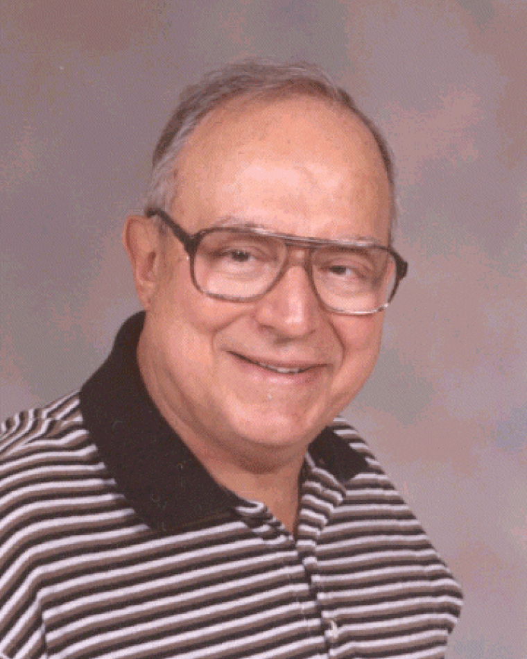 Joe Damore