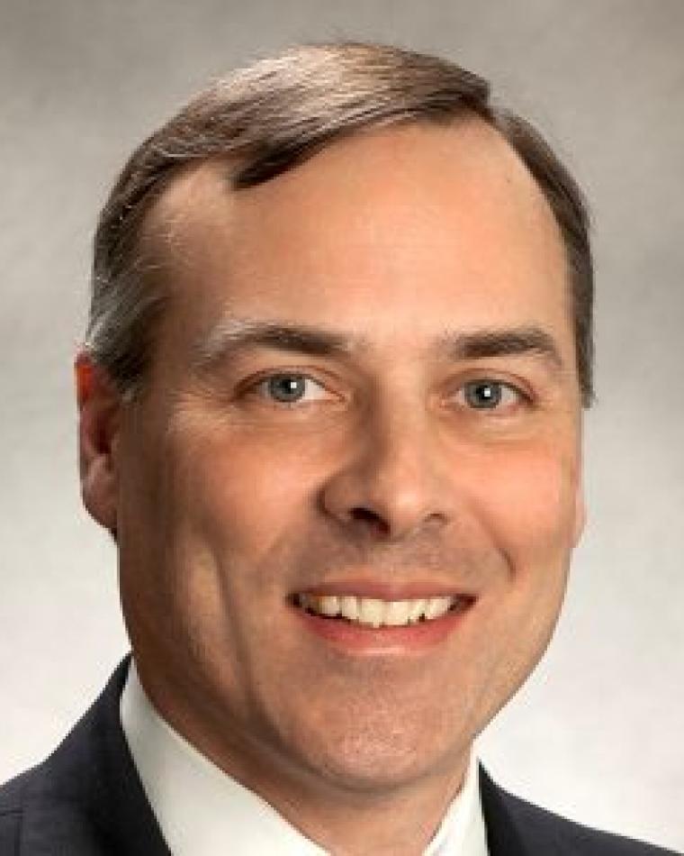 John Carulli