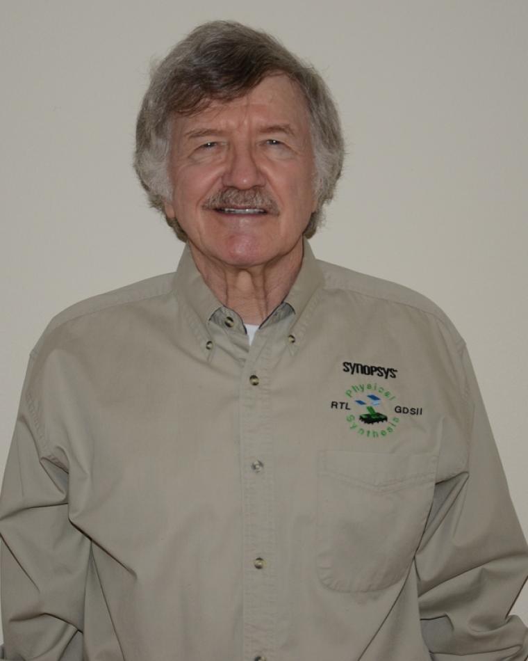 John A. Waicukauski