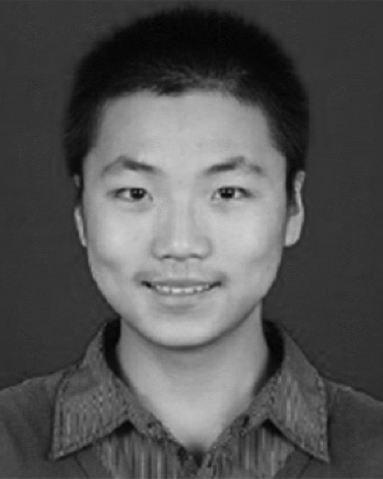 Liang Feng