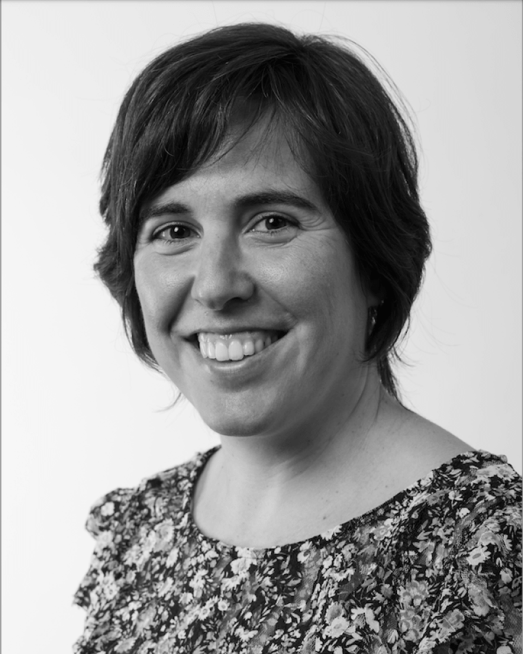 Marina Zapater