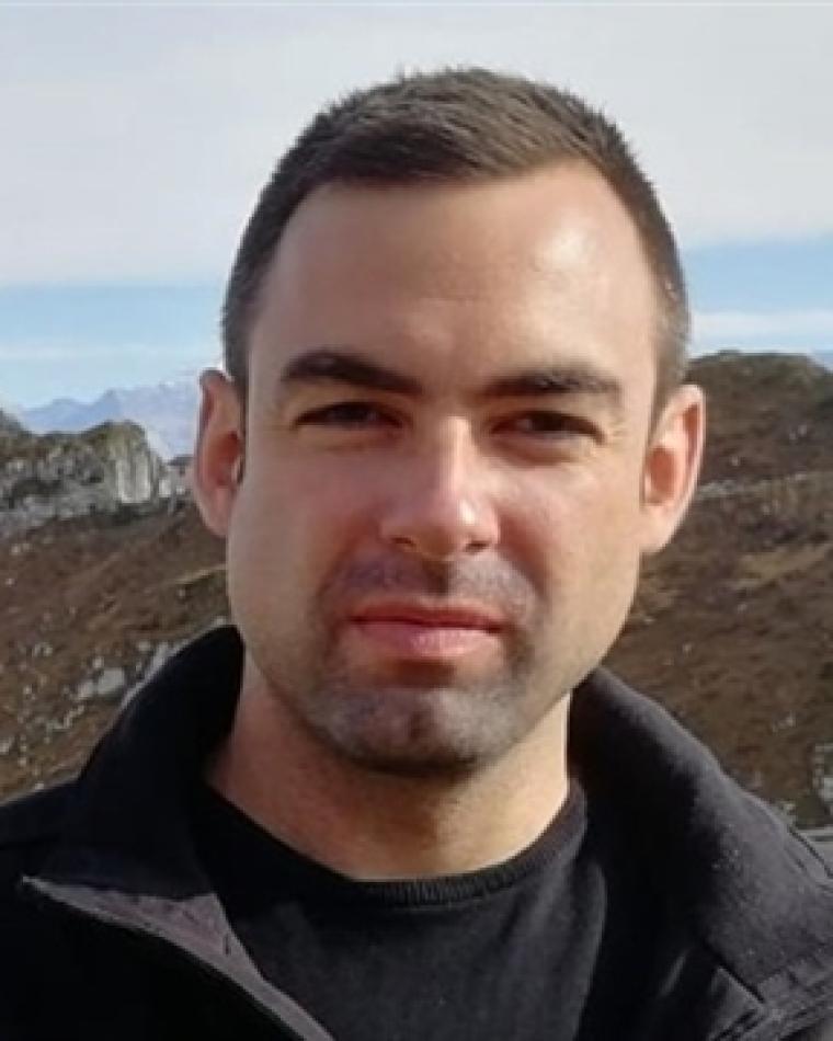 Mathias Soeken