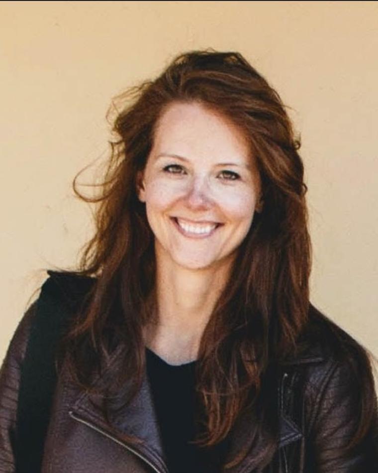 Patricia Derler