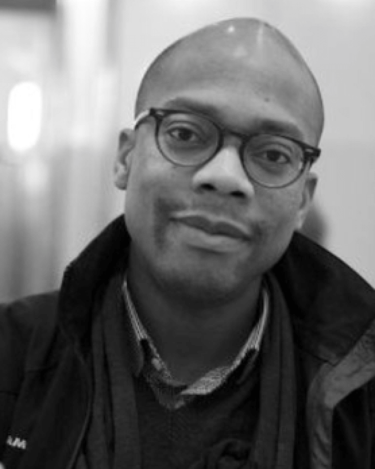 Phillip Stanley-Marbell