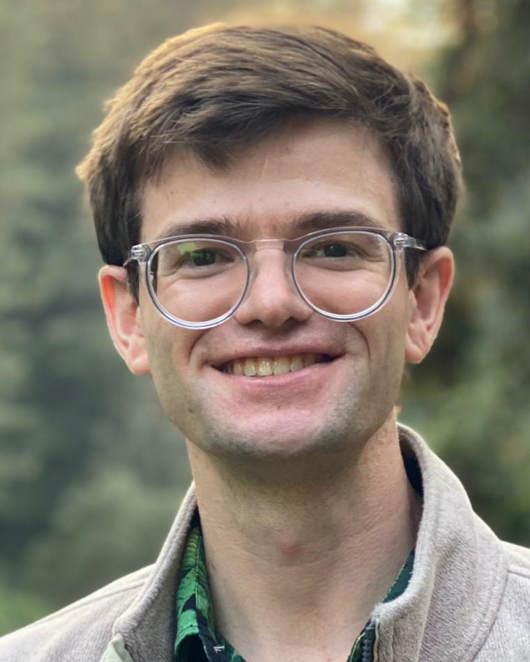 Steven Herbst