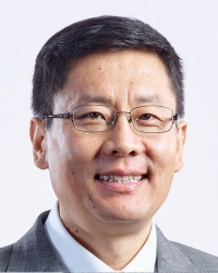 Quan Xue