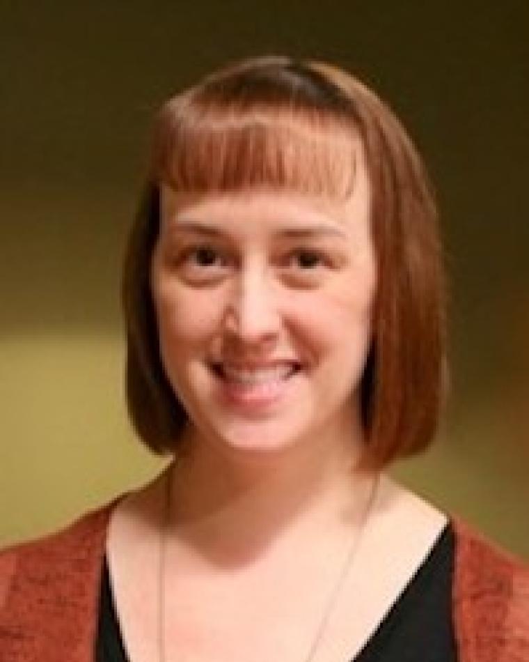 Sara Dailey