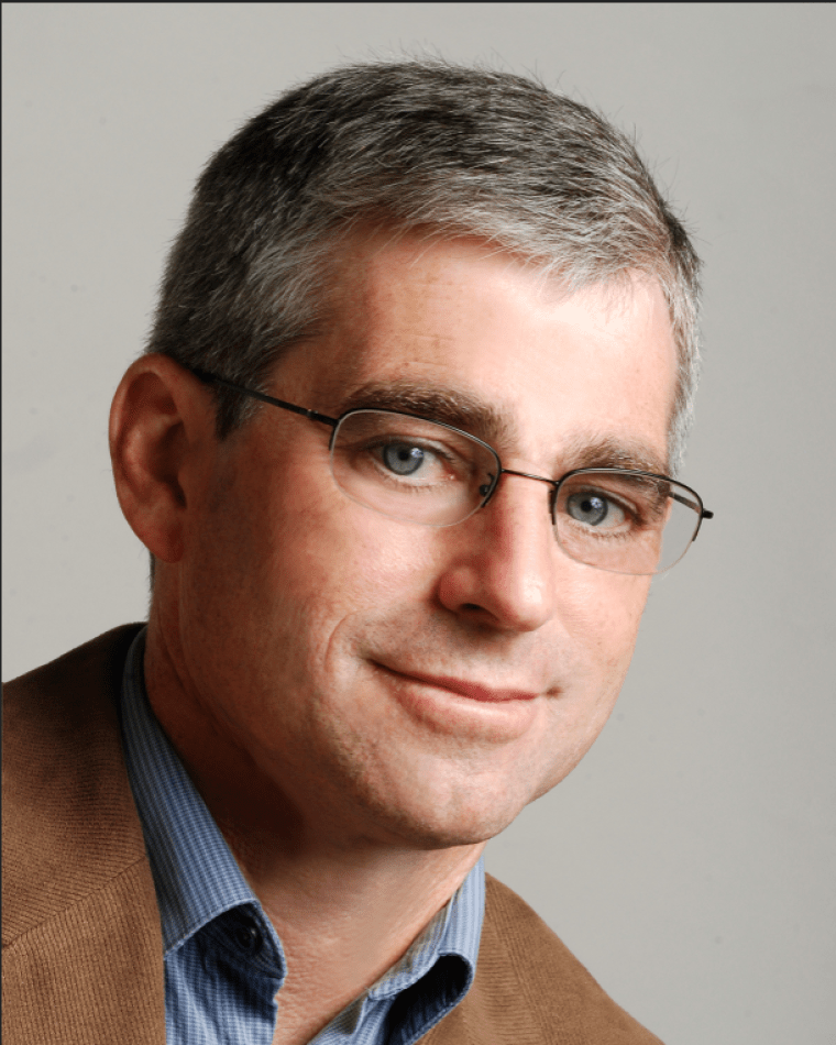David Culler