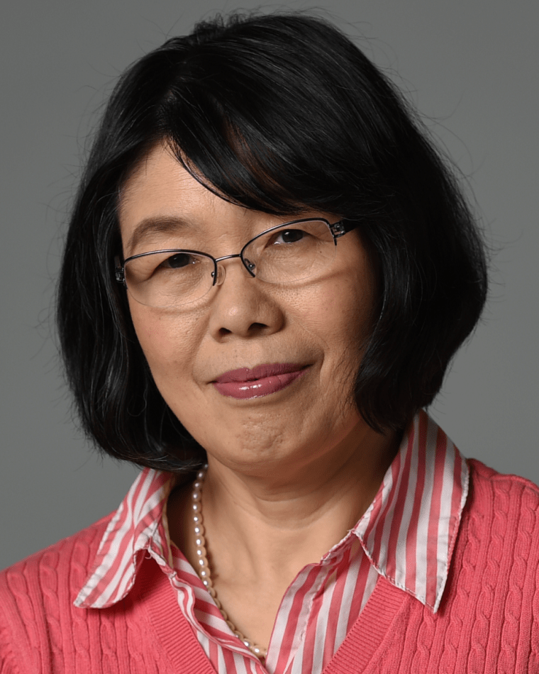 X. Sharon Hu