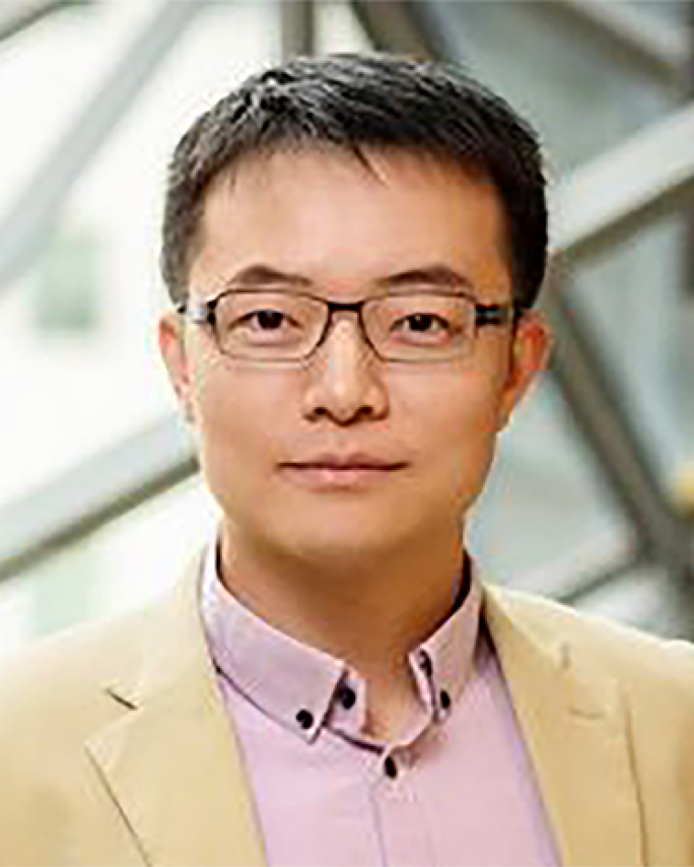 Song Han