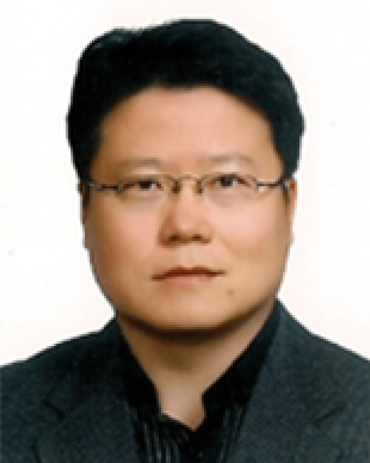 Soontae Kim