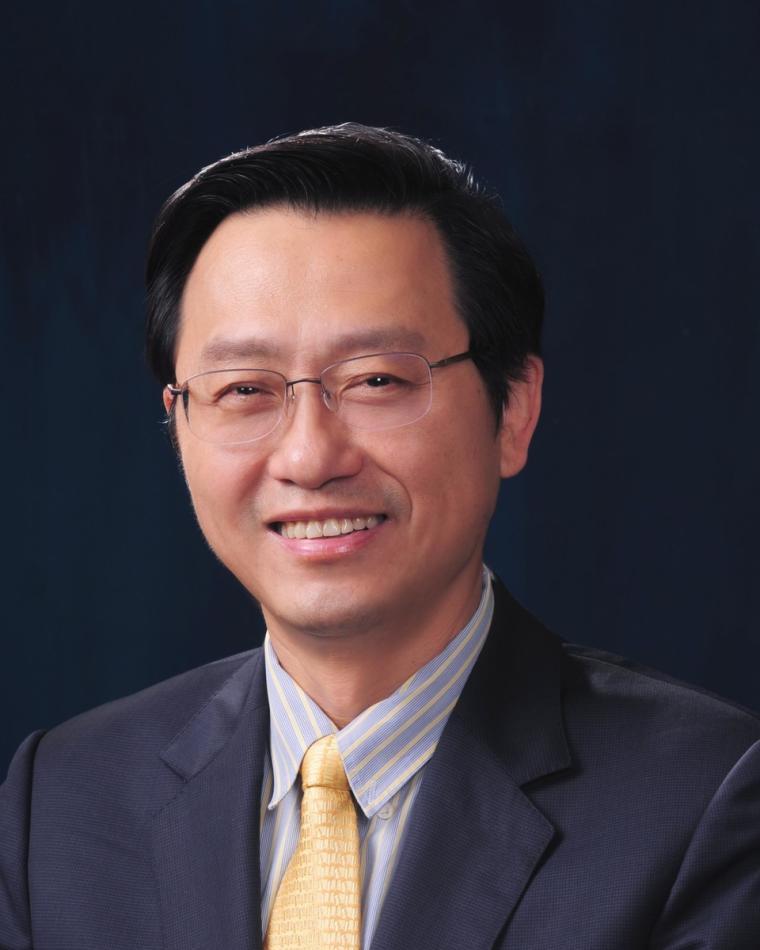 Tei-Wei Kuo