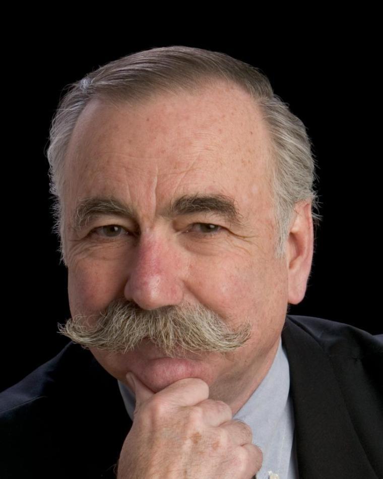 Thomas W. Williams