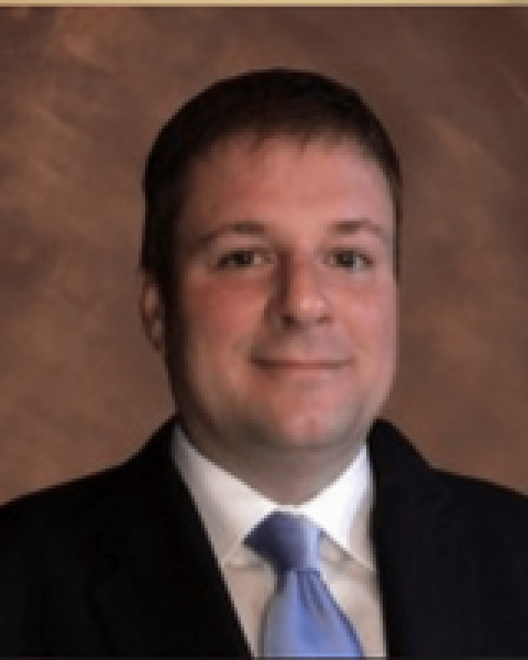 Brian Knight