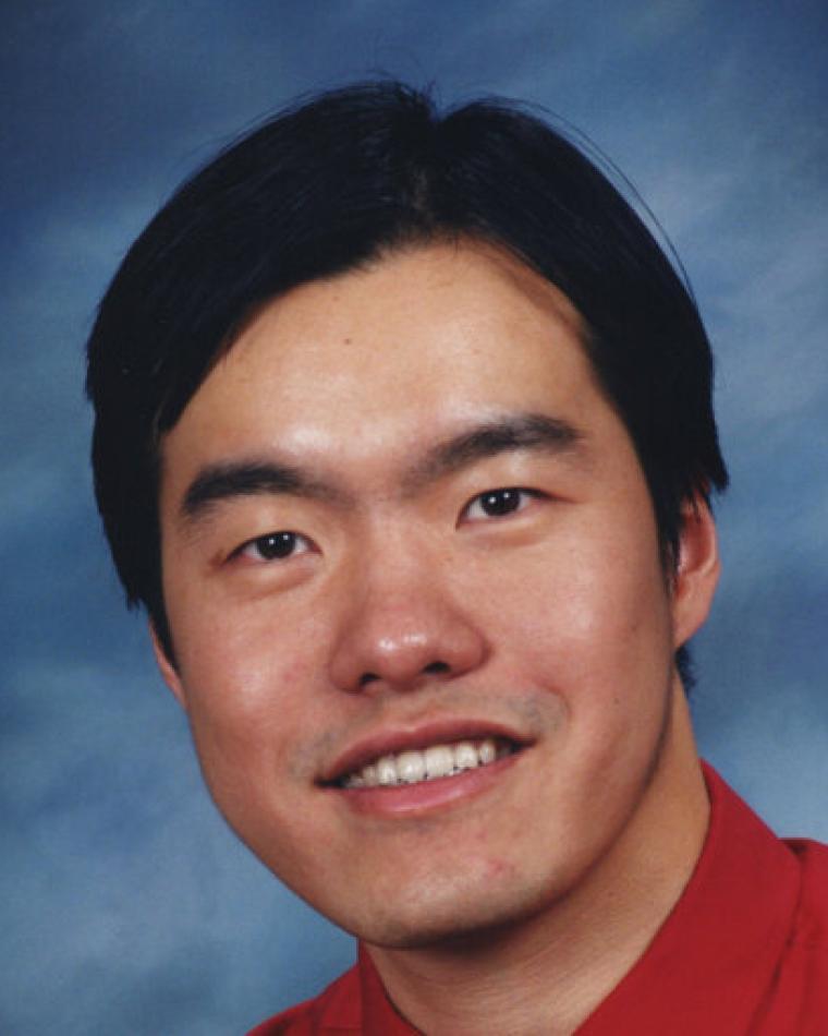 William Hung William Hung photo