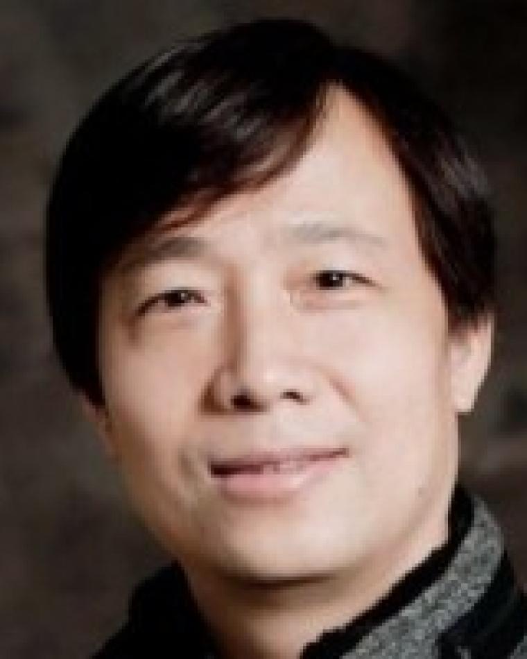 Xiaowei Li