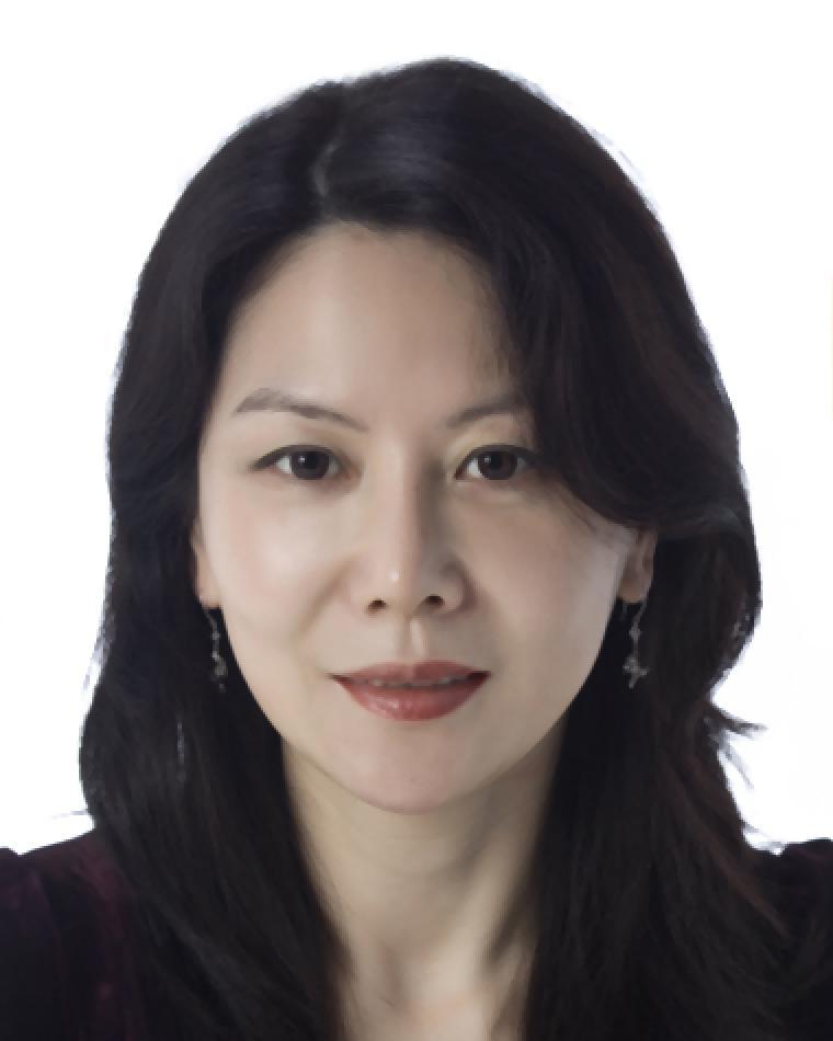Ying Zhao