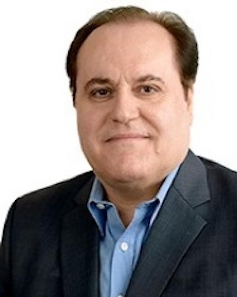 Albert Y. Zomaya