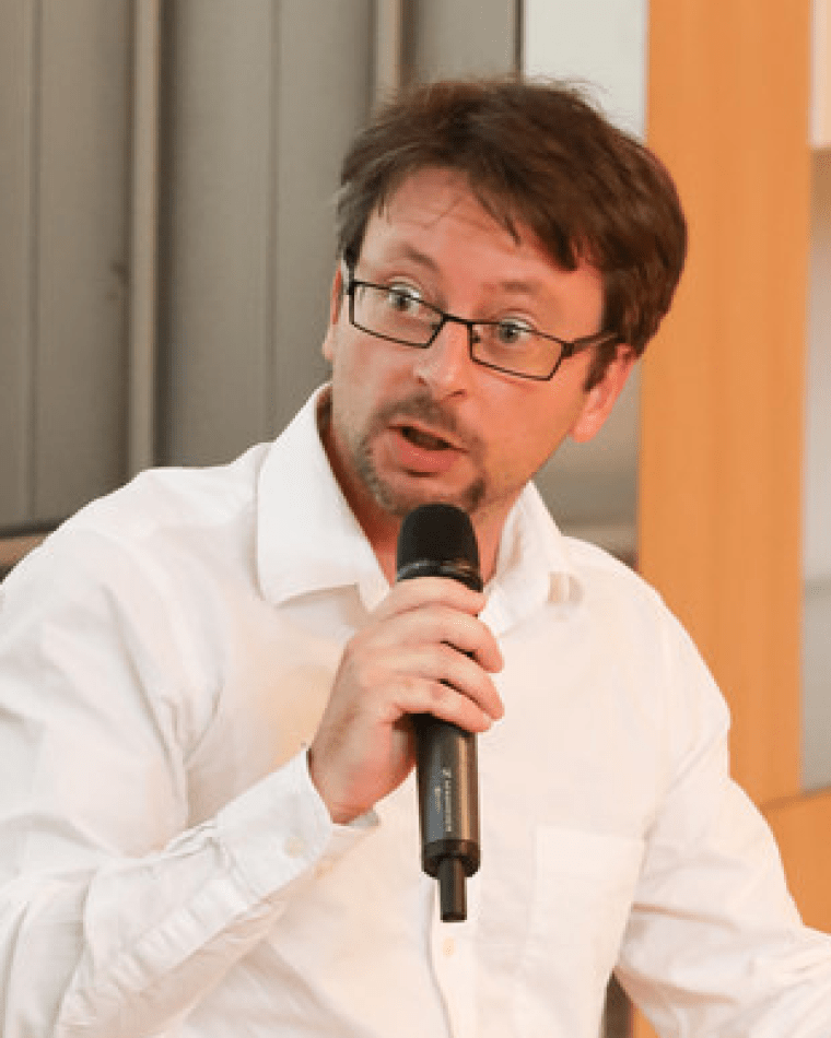 Giovanni Ansaloni