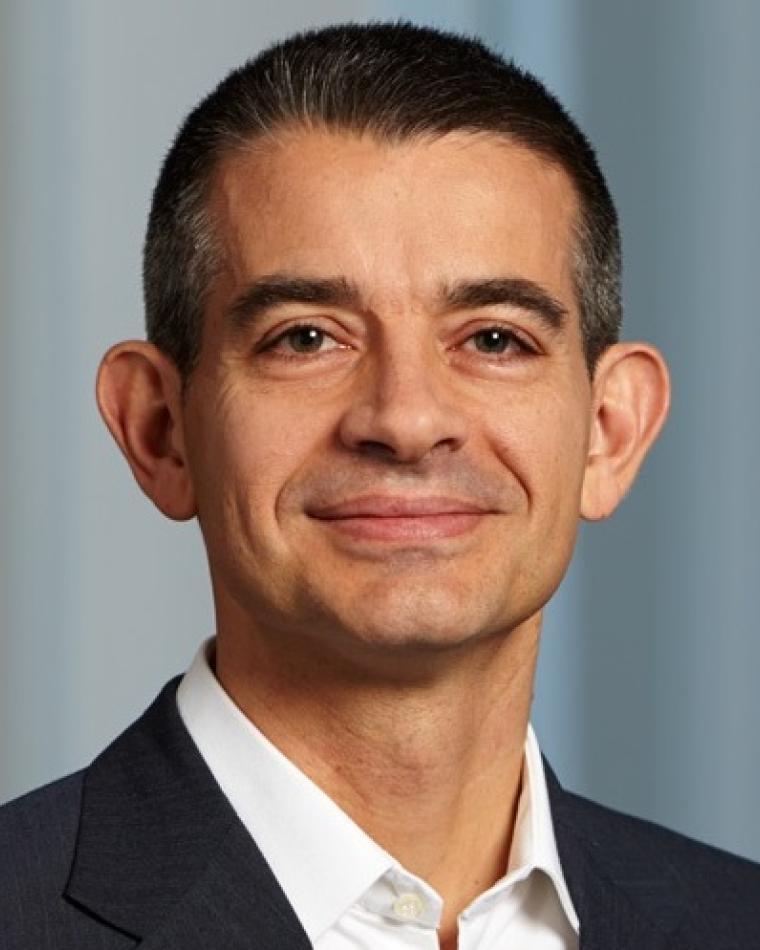 Luca Benini