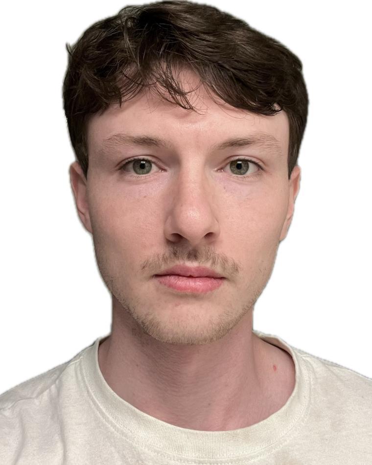 Sean Nemtzow