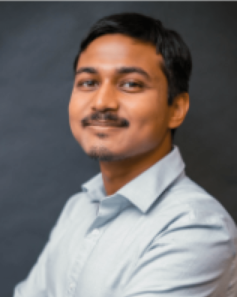 Biresh