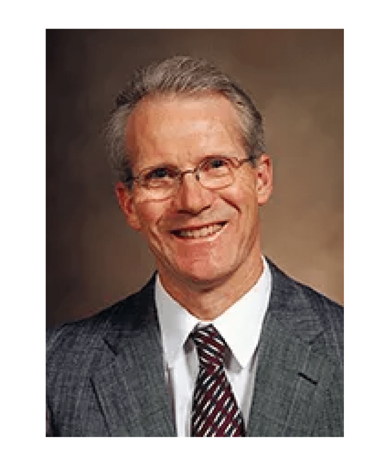 Randal E. Bryant