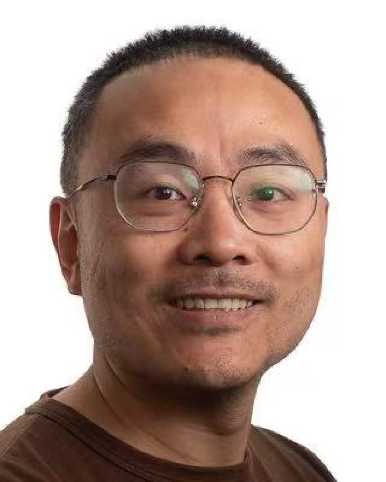 Di Liu