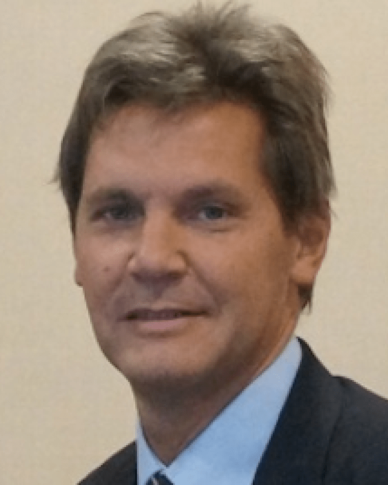 Enrico Macii