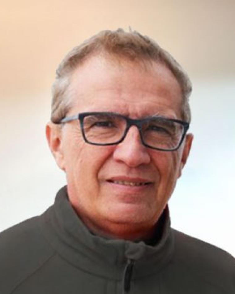Nanni De Micheli