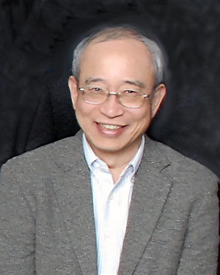 Hidetoshi Onodera