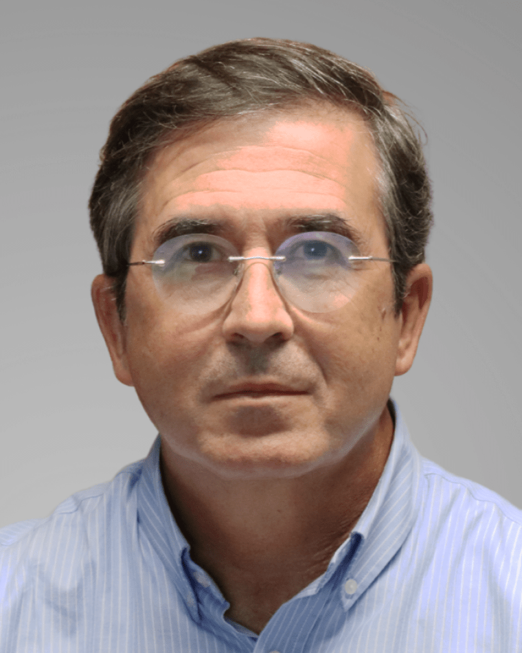 Nuno Horta