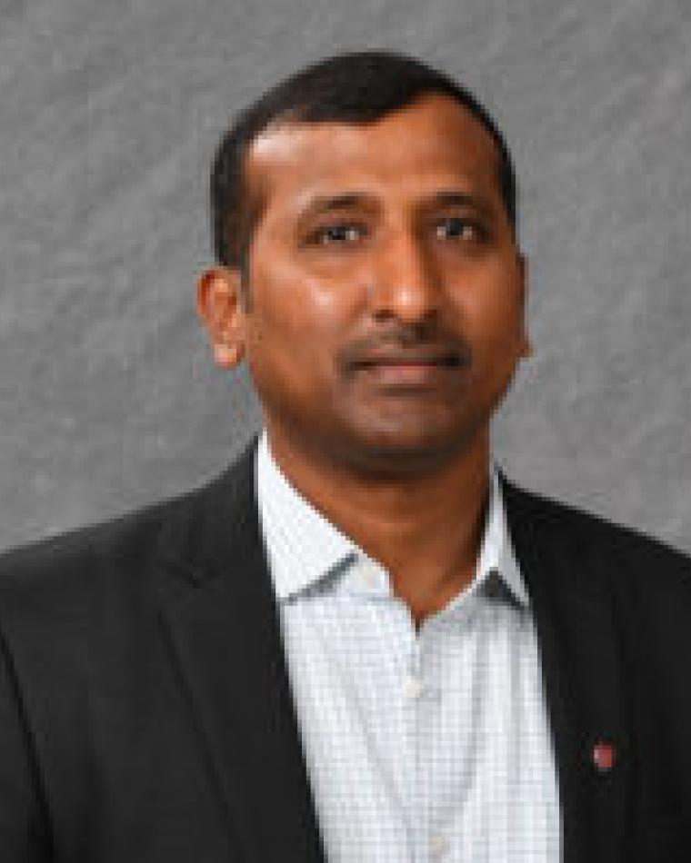 Jana Doppa