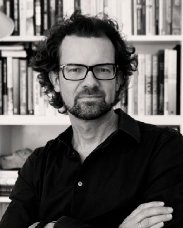 Jan Madsen