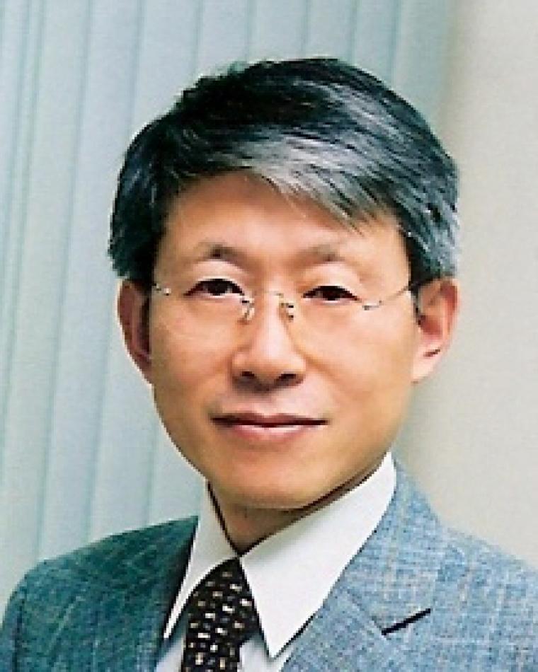 Kiyoung Choi