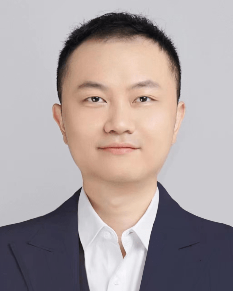 Tao Luo