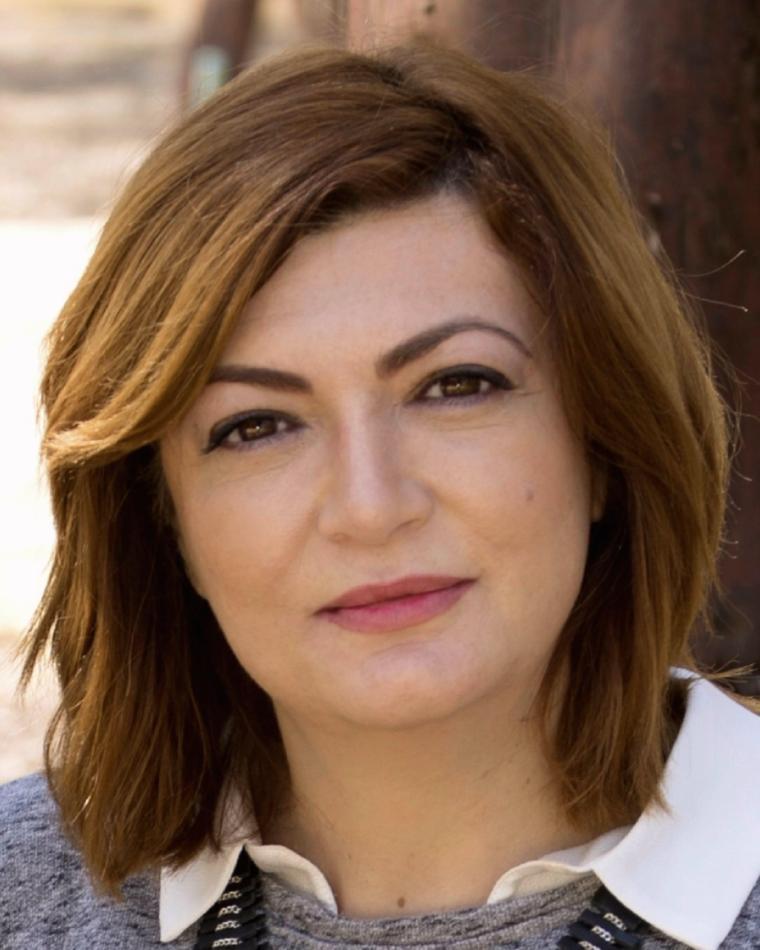 Maria