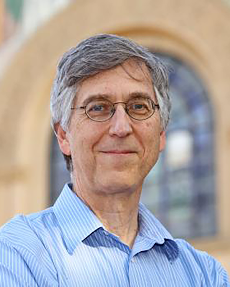 Mark Horowitz