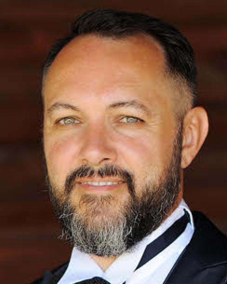 Giorgio Di Natale