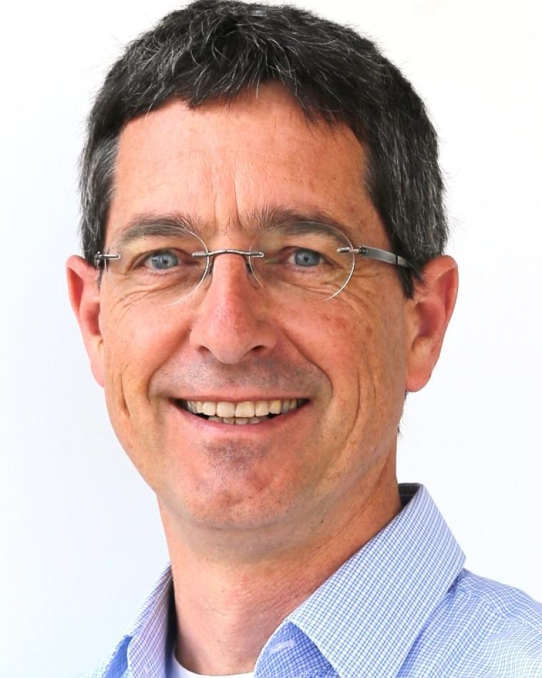 Rainer Doemer