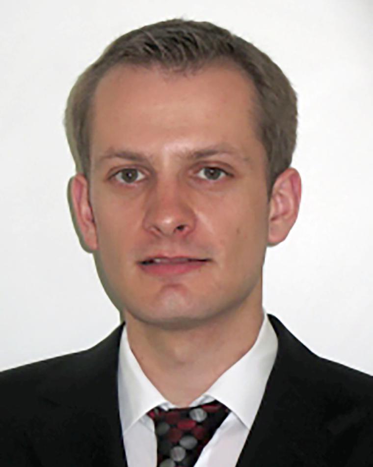 Renzo Andri